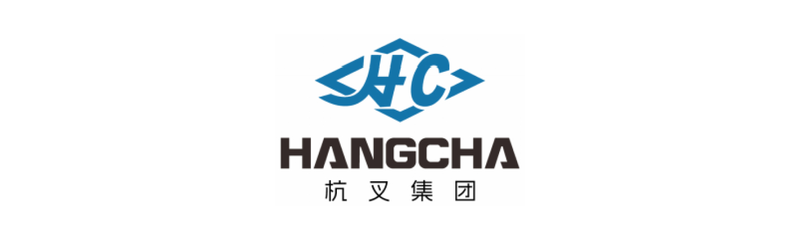 合作客户 logo