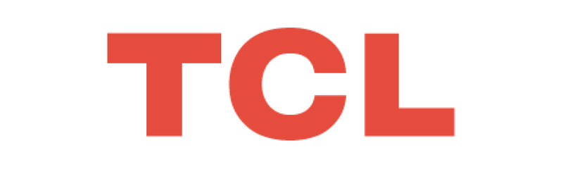 合作客户 logo