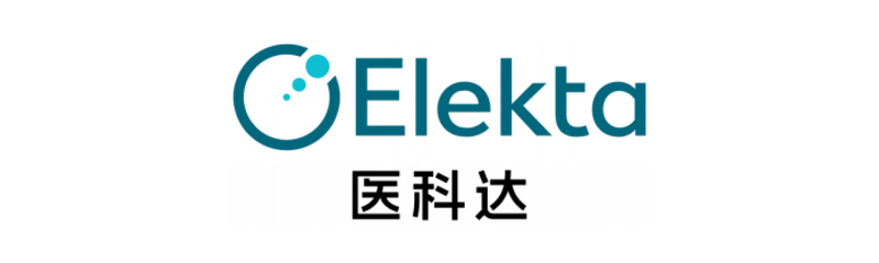 合作客户 logo