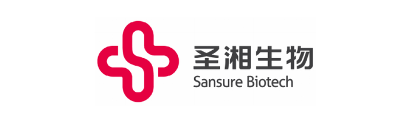 合作客户 logo