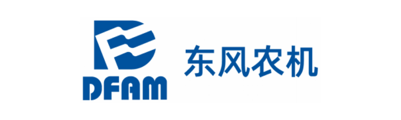 合作客户 logo