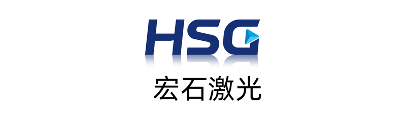 合作客户 logo
