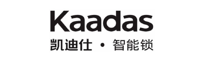 合作客户 logo