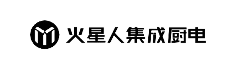 合作客户 logo