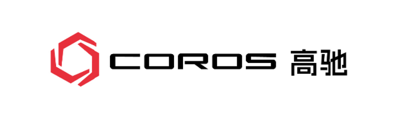 合作客户 logo