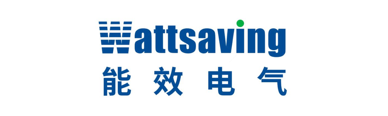合作客户 logo