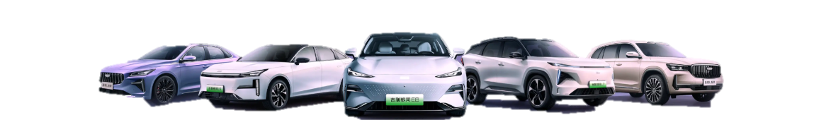 客户声音影响链与优先级分析